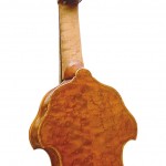 ViolineBack014